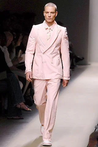 Look 25